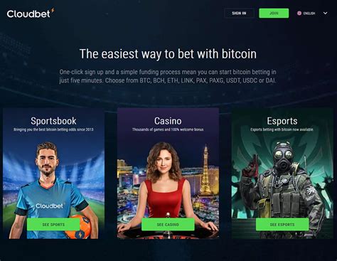 cloudbet scam|Cloudbet Review 2024: Safe & Legit .